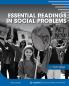 Essential Readings in Social Problems