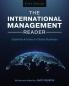 The International Management Reader