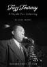 Jazz Journey