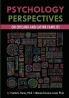 Psychological Perspectives on Chicanx and Latinx Families