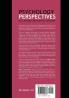 Psychological Perspectives on Chicanx and Latinx Families