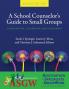 A School Counselor's Guide to Small Groups
