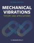 Mechanical Vibrations