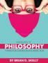 Introduction to Philosophy