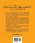Options and Futures Markets Uses and Strategies