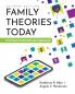 Family Theories Today