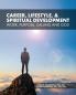 Career Lifestyle and Spiritual Development