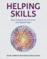 Helping Skills