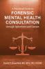 A Practical Guide to Forensic Mental Health Consultation through Aphorisms and Caveats