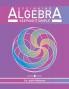 Beginning Algebra