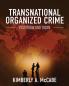 Transnational Organized Crime