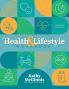 Health and Lifestyle Workbook