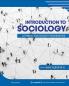 Introduction to Sociology