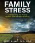 Family Stress