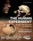 The Human Experiment