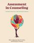 Assessment in Counseling