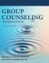 Group Counseling