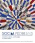 Social Problems