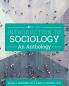 Introduction to Sociology