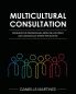 Multicultural Consultation