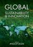 Global Sustainability and Innovation