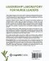Leadership Laboratory for Nurse Leaders