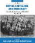 Empire Capitalism and Democracy