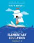 Literacy in Elementary Education Grades 3-6