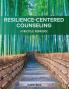 Resilience-Centered Counseling