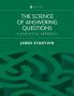The Science of Answering Questions