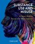 Substance Use and Misuse