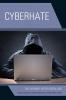 Cyberhate