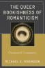 Queer Bookishness of Romanticism
