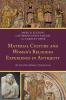 Material Culture and Women's Religious Experience in Antiquity