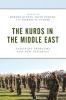 Kurds in the Middle East