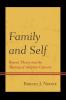 Family and Self