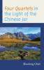 Four Quartets in the Light of the Chinese Jar
