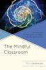 Mindful Classroom