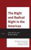 Right and Radical Right in the Americas