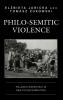 Philo-Semitic Violence