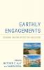 Earthly Engagements