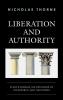 Liberation and Authority