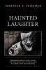Haunted Laughter