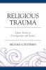Religious Trauma