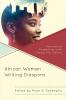 African Women Writing Diaspora