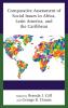 Comparative Assessment of Social Issues in Africa Latin America and the Caribbean