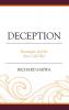 Deception