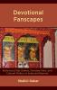 Devotional Fanscapes