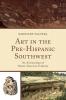 Art in the Pre-Hispanic Southwest