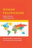 Human Trafficking